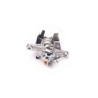 Etrier de Frein Arrière Droit Pour Renault Kangoo 7701207478 8252973