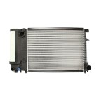 Radiateur moteur Refroidissement d'eau Pour BMW Série 3 E30 E36 1712982