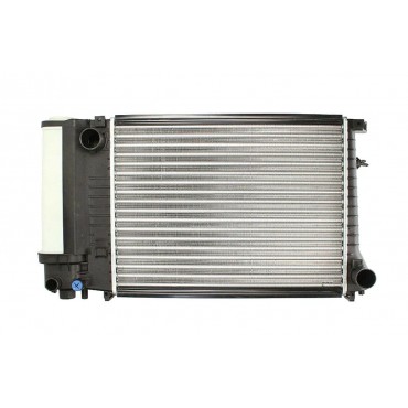 Radiateur moteur Refroidissement d'eau Pour BMW Série 3 E30 E36 1712982