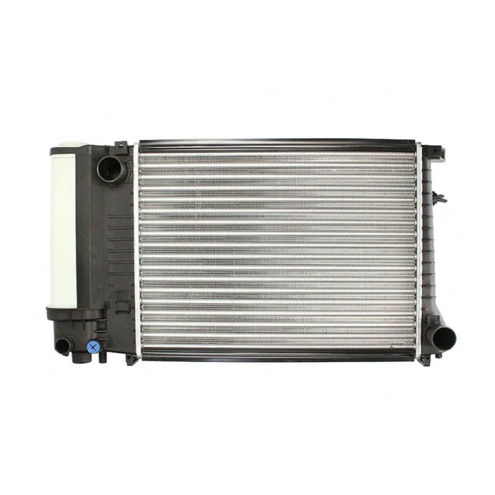 Radiateur moteur Refroidissement d'eau Pour BMW Série 3 E30 E36 1712982