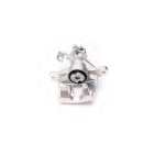 Etrier de Frein Arrière Droit Pour Renault Kangoo 7701207478 8252973