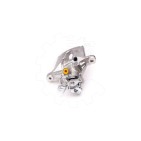 Etrier de Frein Arrière Droit Pour Renault Kangoo 7701207478 8252973