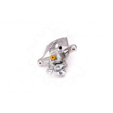 Etrier de Frein Arrière Droit Pour Renault Kangoo 7701207478 8252973
