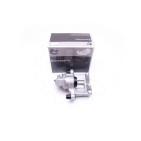 Etrier de Frein Arrière Gauche Pour Renault Laguna III 440110006R 440113626R