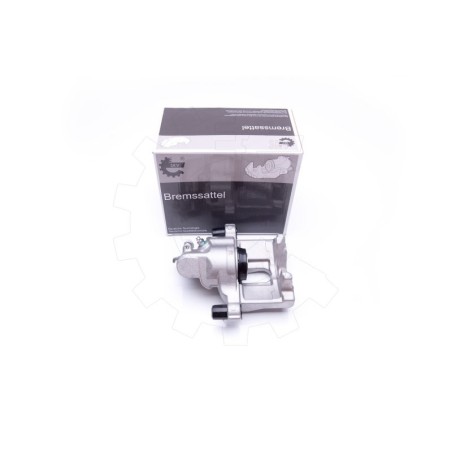 Etrier de Frein Arrière Gauche Pour Renault Laguna III 440110006R 440113626R