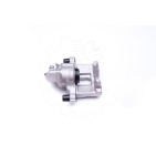 Etrier de Frein Arrière Gauche Pour Renault Laguna III 440110006R 440113626R