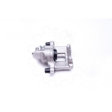 Etrier de Frein Arrière Gauche Pour Renault Laguna III 440110006R 440113626R