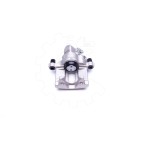 Etrier de Frein Arrière Gauche Pour Renault Laguna III 440110006R 440113626R