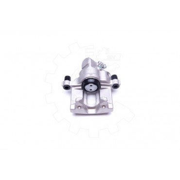 Etrier de Frein Arrière Gauche Pour Renault Laguna III 440110006R 440113626R