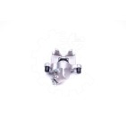 Etrier de Frein Arrière Gauche Pour Renault Laguna III 440110006R 440113626R