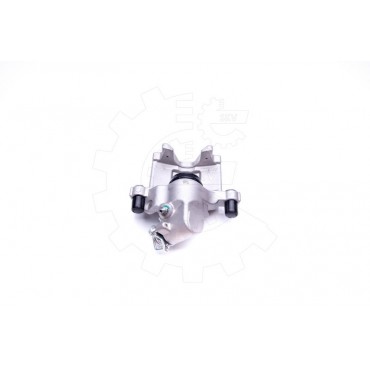 Etrier de Frein Arrière Gauche Pour Renault Laguna III 440110006R 440113626R