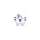 Etrier de Frein Arrière Gauche Pour Renault Laguna III 440110006R 440113626R