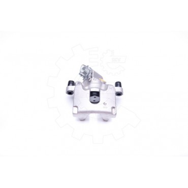 Etrier de Frein Arrière Gauche Pour Renault Laguna III 440110006R 440113626R