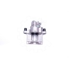 Etrier de Frein Arrière Gauche Pour Renault Laguna III 440110006R 440113626R