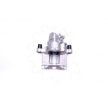Etrier de Frein Arrière Gauche Pour Renault Laguna III 440110006R 440113626R