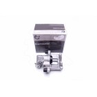 Etrier de Frein Arrière Droit Pour Renault Laguna III 440010014R 440019184R