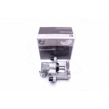 Etrier de Frein Arrière Droit Pour Renault Laguna III 440010014R 440019184R
