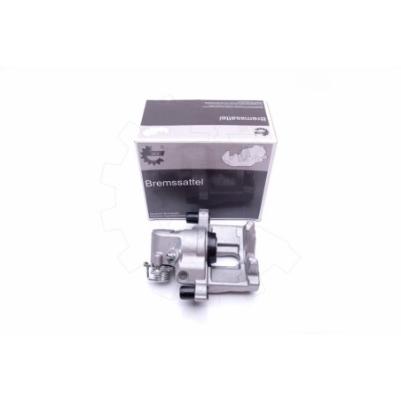 Etrier de Frein Arrière Droit Pour Renault Laguna III 440010014R 440019184R