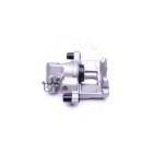 Etrier de Frein Arrière Droit Pour Renault Laguna III 440010014R 440019184R