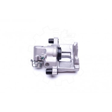 Etrier de Frein Arrière Droit Pour Renault Laguna III 440010014R 440019184R