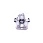 Etrier de Frein Arrière Droit Pour Renault Laguna III 440010014R 440019184R