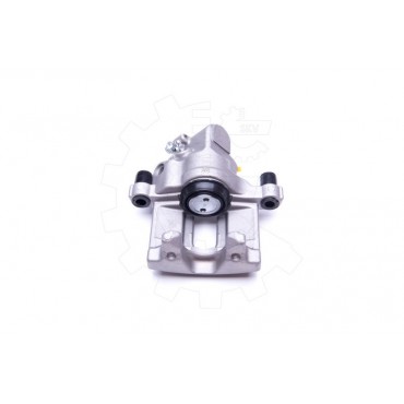 Etrier de Frein Arrière Droit Pour Renault Laguna III 440010014R 440019184R