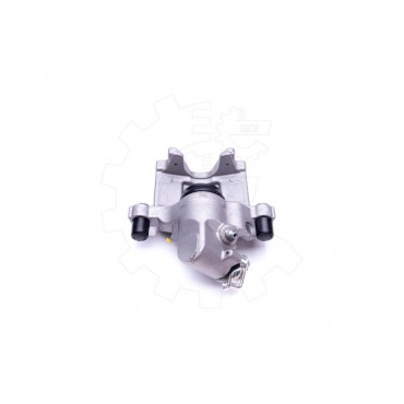 Etrier de Frein Arrière Droit Pour Renault Laguna III 440010014R 440019184R