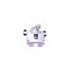 Etrier de Frein Arrière Droit Pour Renault Laguna III 440010014R 440019184R