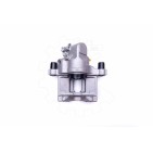 Etrier de Frein Arrière Droit Pour Renault Laguna III 440010014R 440019184R
