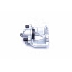 Etrier de Frein Avant Gauche Pour Renault Laguna III Twingo II Wind 410110002R