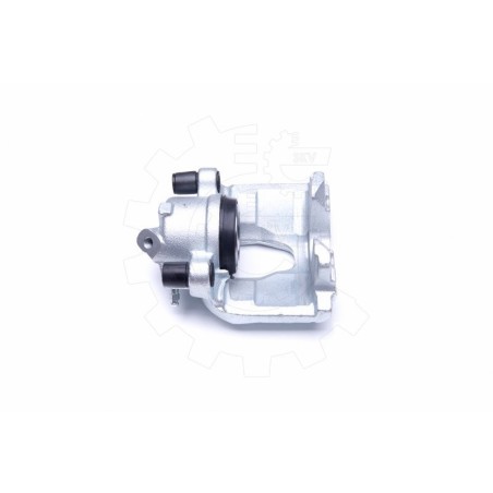 Etrier de Frein Avant Gauche Pour Renault Laguna III Twingo II Wind 410110002R