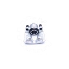 Etrier de Frein Avant Gauche Pour Renault Laguna III Twingo II Wind 410110002R