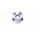 Etrier de Frein Avant Gauche Pour Renault Laguna III Twingo II Wind 410110002R