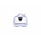 Etrier de Frein Avant Gauche Pour Renault Laguna III Twingo II Wind 410110002R