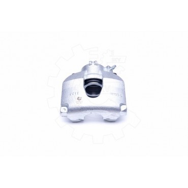 Etrier de Frein Avant Gauche Pour Renault Laguna III Twingo II Wind 410110002R