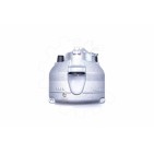 Etrier de Frein Avant Gauche Pour Renault Laguna III Twingo II Wind 410110002R