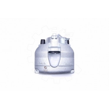 Etrier de Frein Avant Gauche Pour Renault Laguna III Twingo II Wind 410110002R