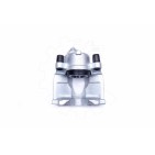 Etrier de Frein Avant Gauche Pour Renault Laguna III Twingo II Wind 410110002R