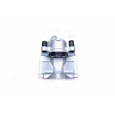 Etrier de Frein Avant Gauche Pour Renault Laguna III Twingo II Wind 410110002R