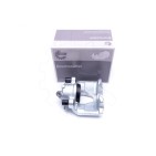 Etrier de Frein Avant Gauche Pour Renault Laguna III Twingo II Wind 410110002R