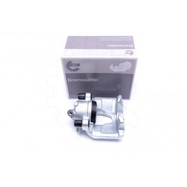 Etrier de Frein Avant Gauche Pour Renault Laguna III Twingo II Wind 410110002R