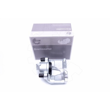 Etrier de Frein Avant Droit Pour Renault Laguna III Twingo II Wind 410010002R