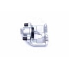 Etrier de Frein Avant Droit Pour Renault Laguna III Twingo II Wind 410010002R