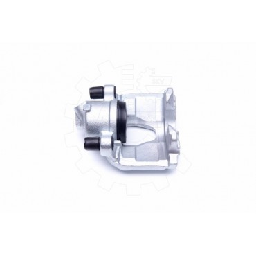 Etrier de Frein Avant Droit Pour Renault Laguna III Twingo II Wind 410010002R