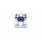 Etrier de Frein Avant Droit Pour Renault Laguna III Twingo II Wind 410010002R