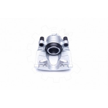 Etrier de Frein Avant Droit Pour Renault Laguna III Twingo II Wind 410010002R