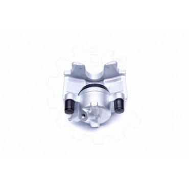 Etrier de Frein Avant Droit Pour Renault Laguna III Twingo II Wind 410010002R