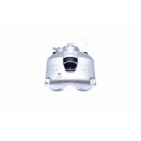 Etrier de Frein Avant Droit Pour Renault Laguna III Twingo II Wind 410010002R