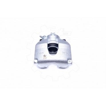 Etrier de Frein Avant Droit Pour Renault Laguna III Twingo II Wind 410010002R