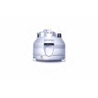 Etrier de Frein Avant Droit Pour Renault Laguna III Twingo II Wind 410010002R